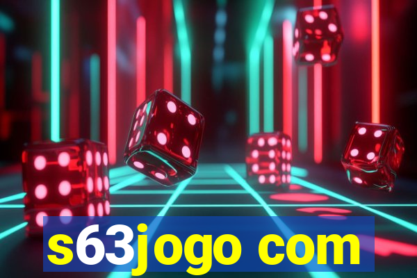 s63jogo com